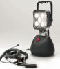 LED Camping light 5W/1...