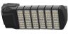 180W LED Road Light wi...