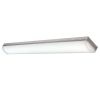 5 Feet LED Linear High...