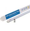 Flicker-free 22W T8 LE...