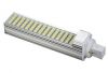 G24/E27 CFL Replacemen...