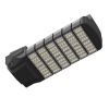 220W LED Lamp Pole (HZ...