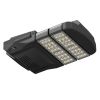 Y Series LED Road Ligh...