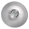 100w LED high bay ligh...