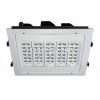 140W Adjustable LED Ca...