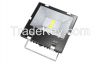 150W IP65 LED Flood Li...