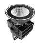 250W IP65 LED High bay...