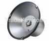 30W High-Efficiency LE...