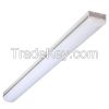 65W IP65 linear LED Lo...