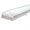 5 Feet Linear 58W Led ...