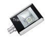 High Brightness 70W 28...