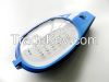 25W 2000lm 5000 - 6000...