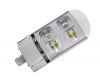 Energy Saving 130W 104...