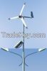 12 - 100AH 70W LED Win...