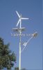 Energy Saving 300W 120...
