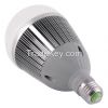 Energy Saving 12W 230V...