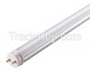 T8 28w 1.5m 80-90 lm/w...
