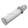 8W Compact Fluorescent...