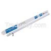 8w 0.6m T5 LED Tube Li...