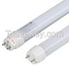 10w T8 LED Tube Lighti...