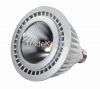 16w LED Spotlight bulb...