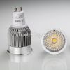 5w 300-450lm LED Spotl...