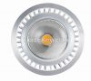 High Power LED PAR38 1...