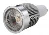 Durable Aluminum LED S...