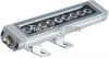 DMX 3 - Pin Waterproof...