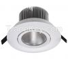 Flicker-Free 16W LED D...