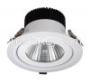 Dimmable 3.5inch LED D...