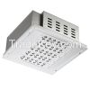 Industrial LED Light (...