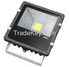 150W High Power LED Fl...