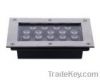 LED UNDERGROUND LIGHT