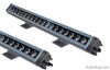LED WALL WASHER LIGHT