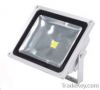 LED FLOODLIGHT / TUNNE...