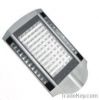 LED STREET LIGHT