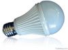 High Power LED BULB-5W