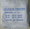 xinmaoyuan industry ltd