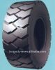 8.25-12 forklift tire,...