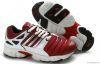 The Latest Climacool B...