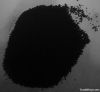 Carbon Black