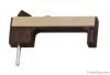 Window Handle 8