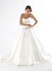 Wholesale Bridal Liqui...