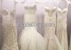 Bridal Wedding Gowns
