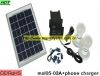 2011 hot! home solar l...