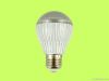 LED Bulb