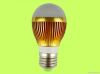 LED Bulb 3W