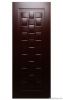 hdf door skins