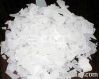 Sodium Hydroxide (Caus...